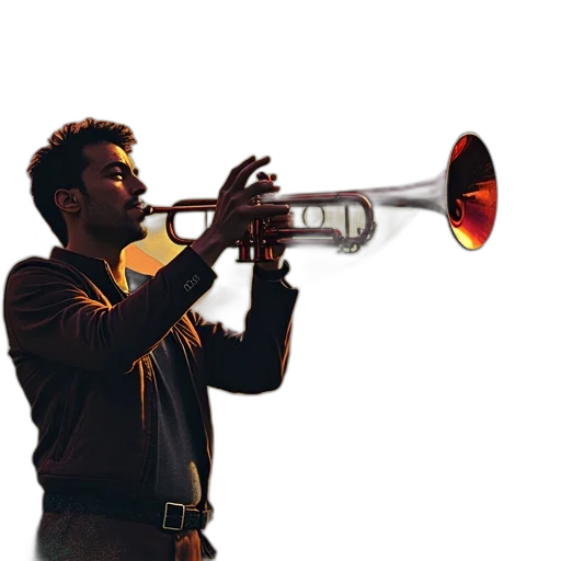 staff, weapon, animal, concept art transparent PNG cut-out