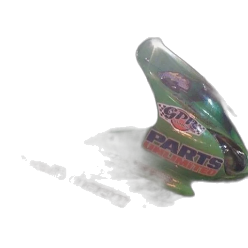weapon, shoes, dragon, food transparent PNG cut-out
