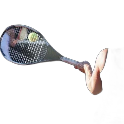 mask, weapon, staff, face transparent PNG cut-out