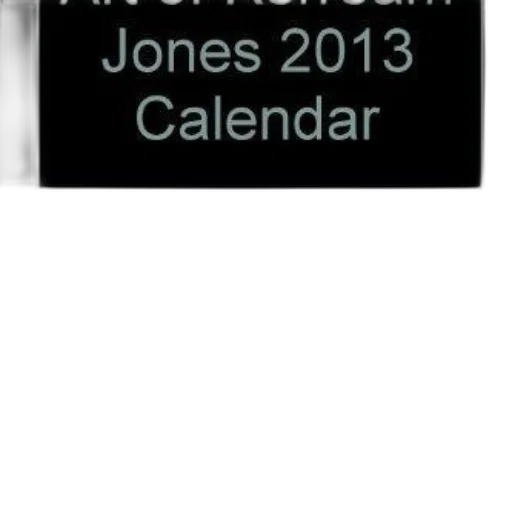 image, shows, calendar, year transparent PNG cut-out