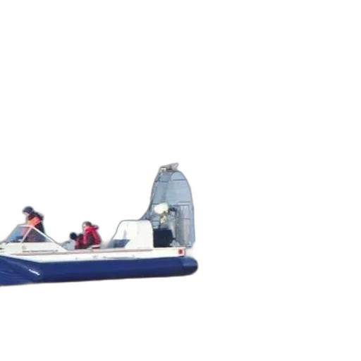car, 3d render, outer space, blue transparent PNG cut-out