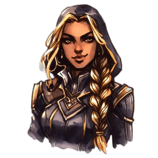 staff, face, pixel art, concept art transparent PNG cut-out