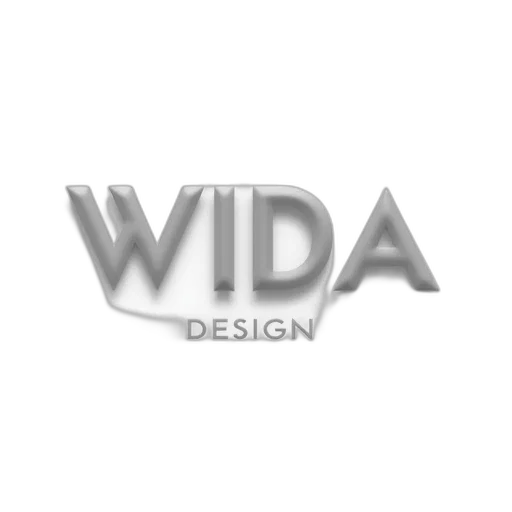jewelry, staff, 3d render, concept art transparent PNG cut-out