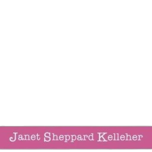 jewelry, staff, pastel, big transparent PNG cut-out