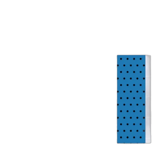 robot, furniture, umbrella, pixel art transparent PNG cut-out