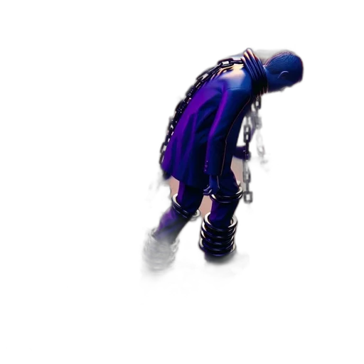 jewelry, jacket, staff, dress transparent PNG cut-out