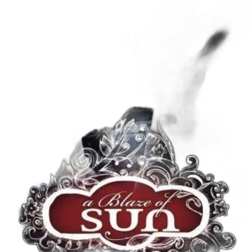 jewelry, fire, blaze, sun transparent PNG cut-out