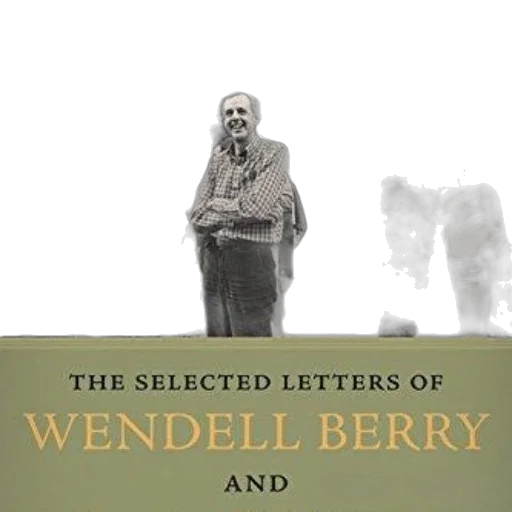 book, cover, features, black-and-white transparent PNG cut-out