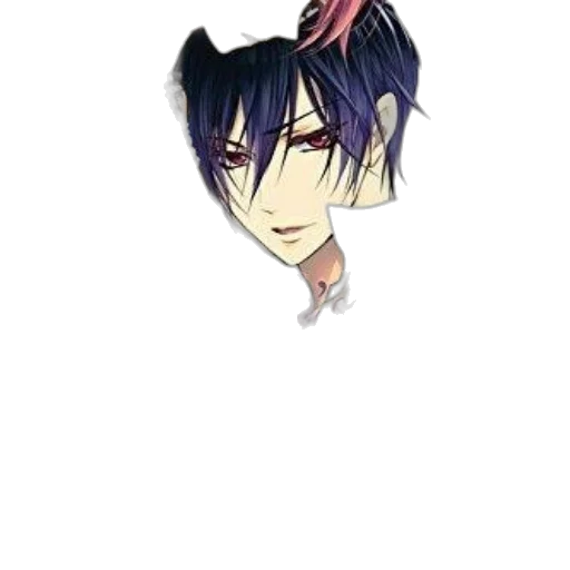 staff, mask, hat, creature transparent PNG cut-out