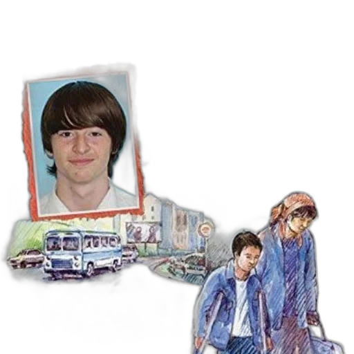 car, jacket, photorealistic, concept art transparent PNG cut-out
