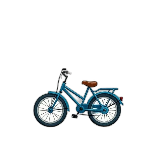 car, photorealistic, 3d render, concept art transparent PNG cut-out