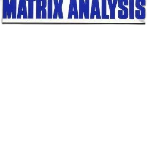 image, features, title, matrix transparent PNG cut-out