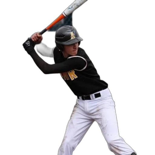 staff, weapon, sword, baseball transparent PNG cut-out