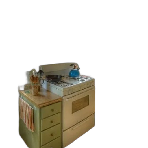 furniture, jewelry, robot, staff transparent PNG cut-out