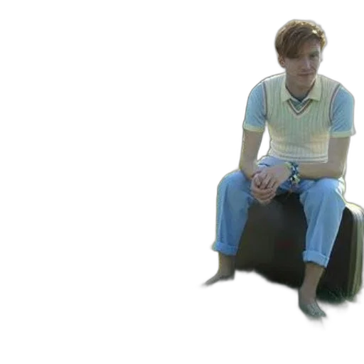 jacket, creature, furniture, concept art transparent PNG cut-out