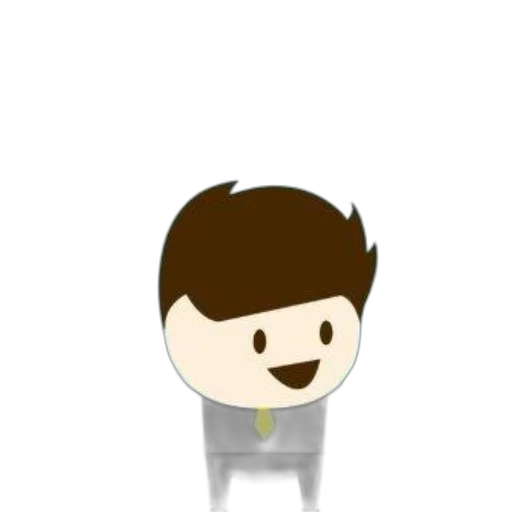 staff, creature, face, animal transparent PNG cut-out