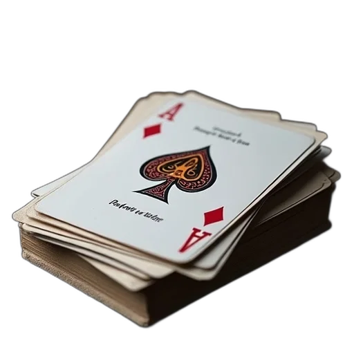 food, stack, cards, words transparent PNG cut-out
