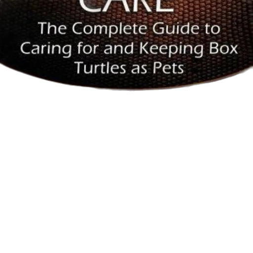 complete, guide, caring, keeping transparent PNG cut-out