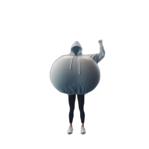 jacket, dress, robot, food transparent PNG cut-out