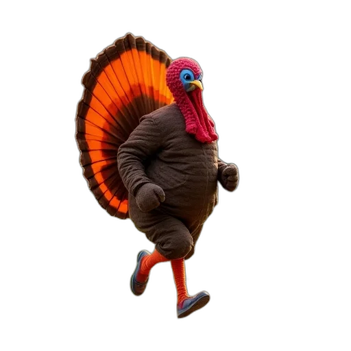 animal, creature, food, jacket transparent PNG cut-out
