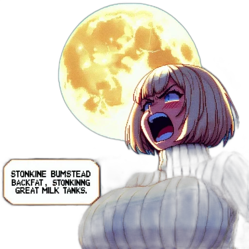 jacket, comic book art, concept art, anime transparent PNG cut-out