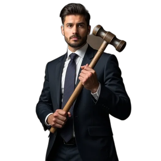 staff, weapon, umbrella, sword transparent PNG cut-out