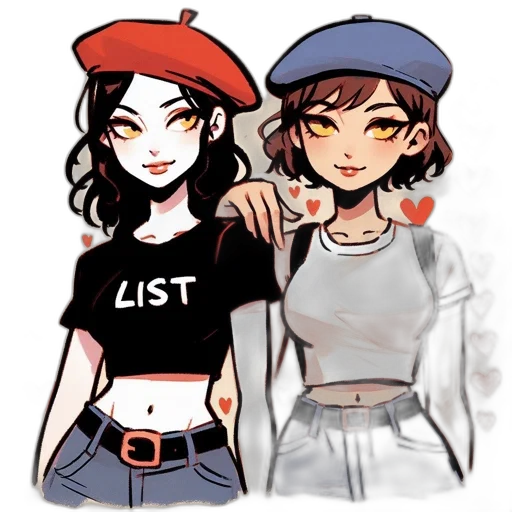 hat, pixel art, cartoon, concept art transparent PNG cut-out
