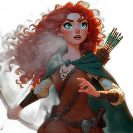 sword, staff, fantasy art, concept art transparent PNG cut-out