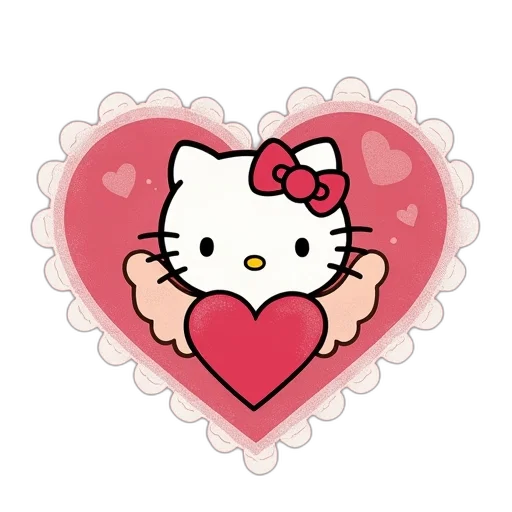 pixel art, cartoon, anime, hello transparent PNG cut-out