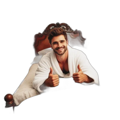 furniture, jacket, staff, umbrella transparent PNG cut-out
