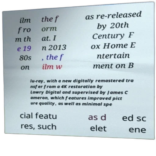 image, text-based, description, film transparent PNG cut-out