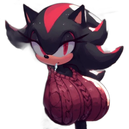 creature, animal, dress, staff transparent PNG cut-out