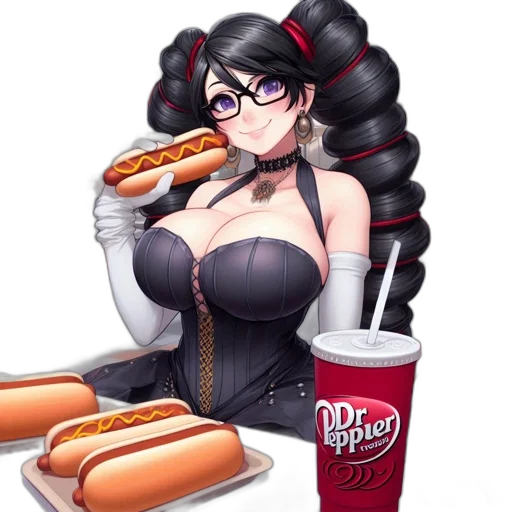 food, weapon, dress, animal transparent PNG cut-out
