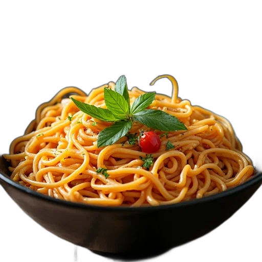 food, animal, hat, weapon transparent PNG cut-out