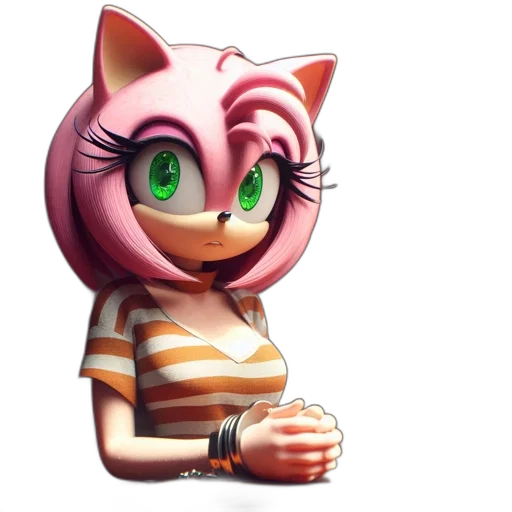 animal, creature, staff, robot transparent PNG cut-out