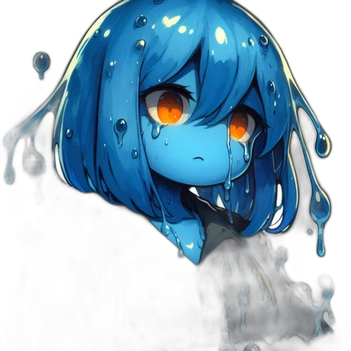 mask, creature, face, dragon transparent PNG cut-out