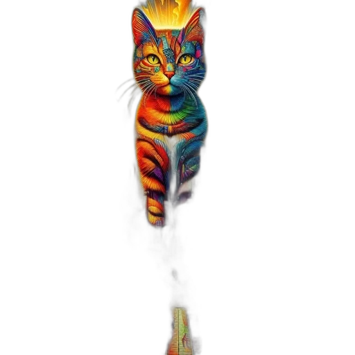 staff, weapon, umbrella, animal transparent PNG cut-out