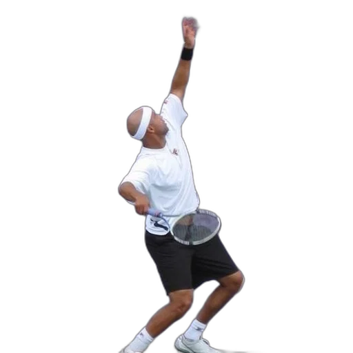 staff, man, white, shirt transparent PNG cut-out