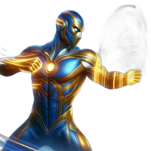 sword, concept art, 3d render, fantasy art transparent PNG cut-out