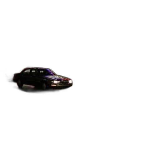 car, weapon, robot, animal transparent PNG cut-out