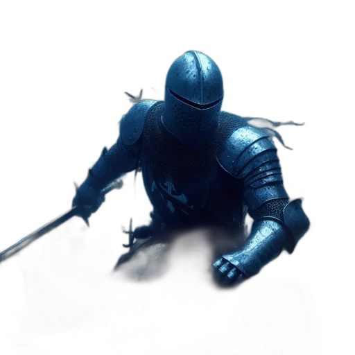 sword, weapon, staff, dragon transparent PNG cut-out