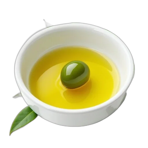 food, weapon, jewelry, photorealistic transparent PNG cut-out