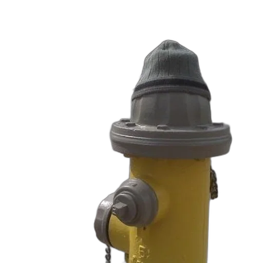 bottle, staff, robot, weapon transparent PNG cut-out