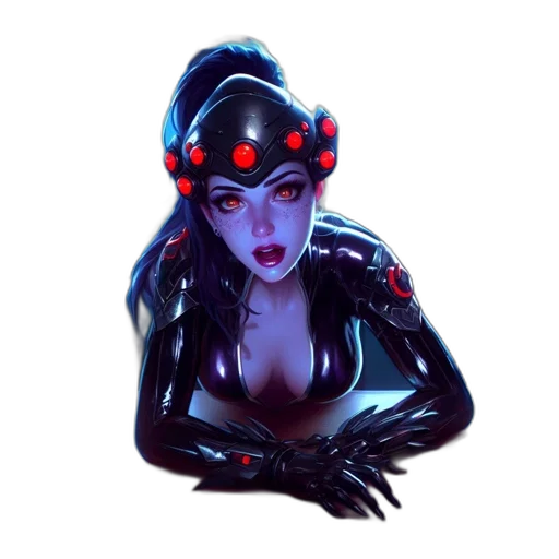 crown, jewelry, mask, face transparent PNG cut-out