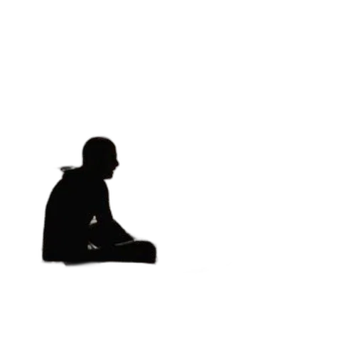 staff, face, furniture, jacket transparent PNG cut-out