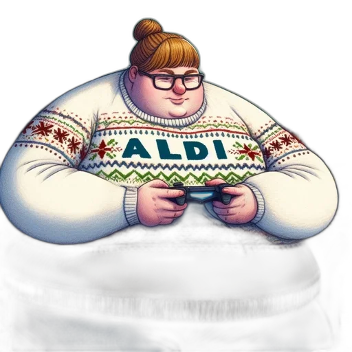 jacket, food, dress, animal transparent PNG cut-out