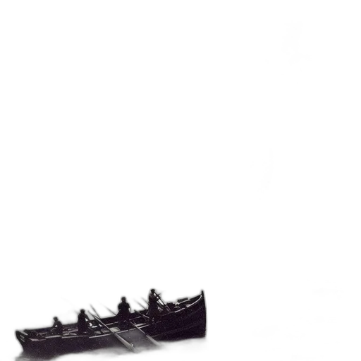 shoes, crown, weapon, furniture transparent PNG cut-out