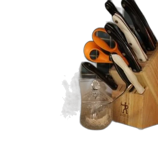 furniture, shoes, weapon, 3d render transparent PNG cut-out
