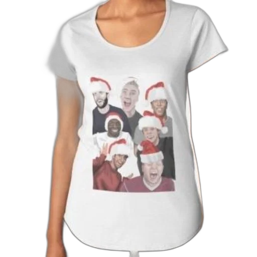 dress, festive, graphic, t-shirt transparent PNG cut-out