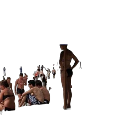 staff, robot, furniture, bottle transparent PNG cut-out
